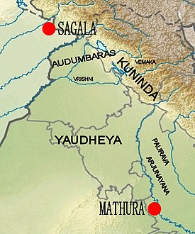 ayudhajivi.jpeg